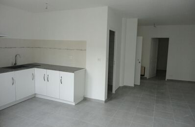 vente appartement 158 500 € à proximité de Rognac (13340)
