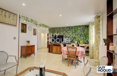 vente appartement 140 000 € à proximité de La Boisse (01120)