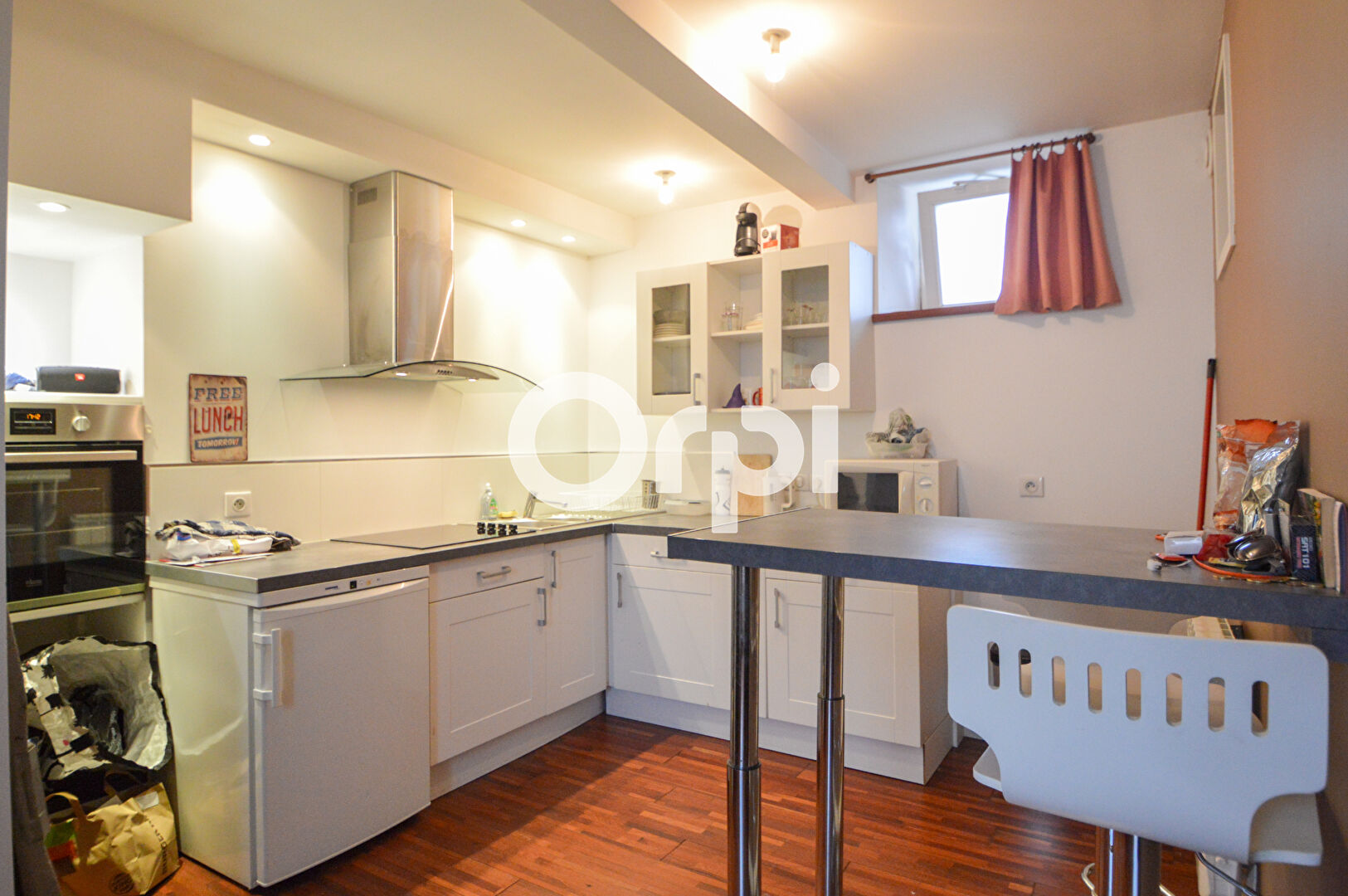 Appartement  T1 à louer Bizanos 64320