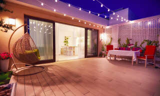 Appartement neuf   m² à vendre à Pau (64000)