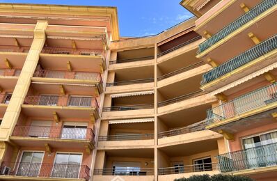 vente appartement 290 000 € à proximité de Ville-Di-Pietrabugno (20200)