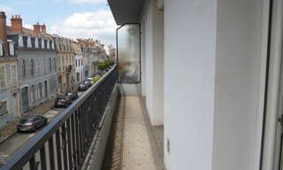 Appartement 2 Pièces 62 m² à louer à Tarbes (65000)