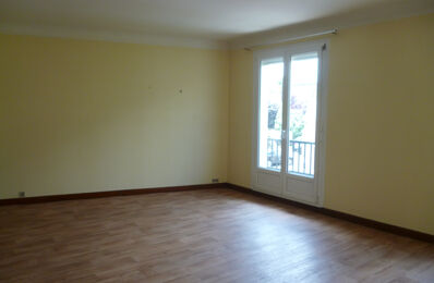 location appartement 750 € CC /mois à proximité de Vic-en-Bigorre (65500)