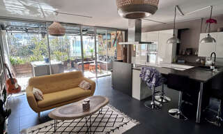 Appartement 3 Pièces 65 m² à vendre à Bayonne (64100)