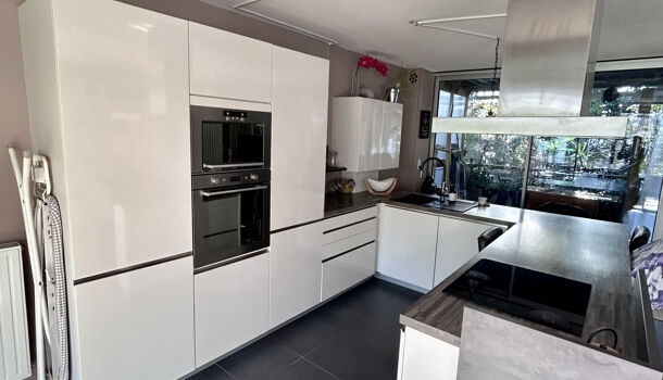 Appartement 3 pièces  à vendre Bayonne 64100