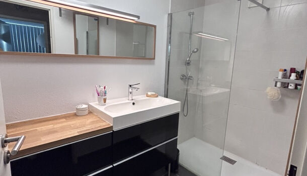 Appartement 3 pièces  à vendre Bayonne 64100