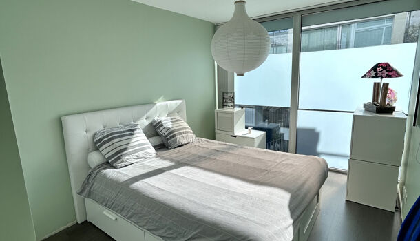 Appartement 3 pièces  à vendre Bayonne 64100