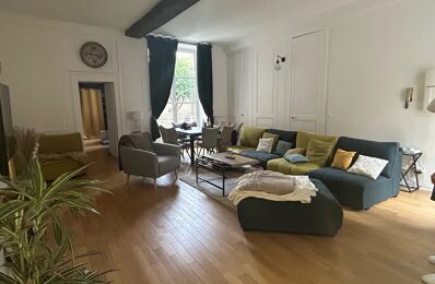 location appartement 922 € CC /mois à proximité de Lèves (28300)