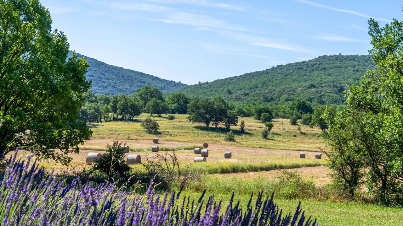 maison 15 pièces 1400 m2 à vendre à Aix-en-Provence (13090)