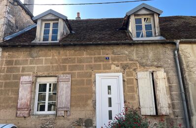 vente maison 129 000 € à proximité de Mailley-Et-Chazelot (70000)
