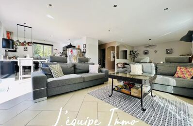vente maison 335 000 € à proximité de Miramont-Latour (32390)