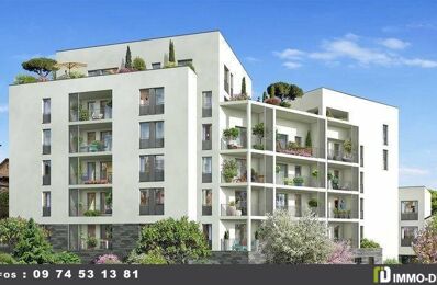 vente appartement 162 000 € à proximité de Saint-Nectaire (63710)