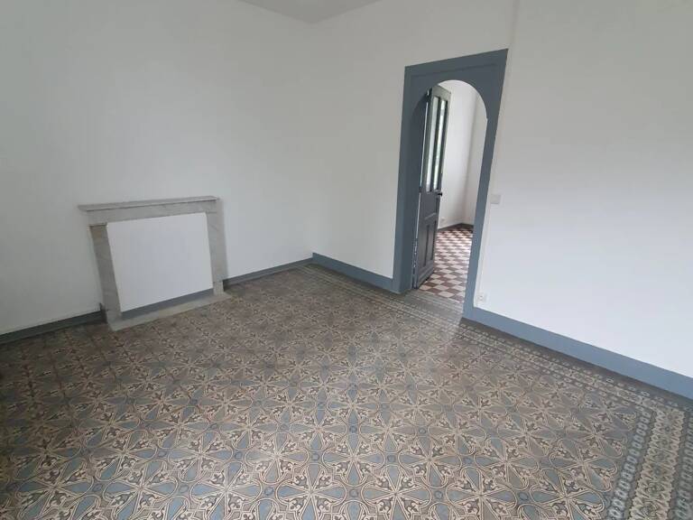 Maison   à vendre  — photo 1