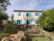 BASTIDE À LORGUES — photo 2