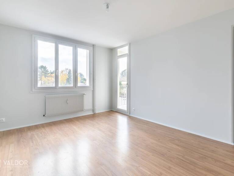 Appartement refait à neuf 3 pièces 62m2 — photo 1
