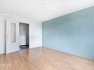 Appartement refait à neuf 3 pièces 62m2 — photo 2