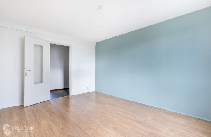 Appartement refait à neuf 3 pièces 62m2 — photo 2