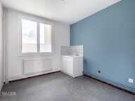 Appartement refait à neuf 3 pièces 62m2 — photo 3