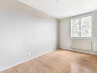 Appartement refait à neuf 3 pièces 62m2 — photo 4