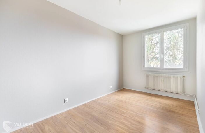 Appartement refait à neuf 3 pièces 62m2 — photo 4