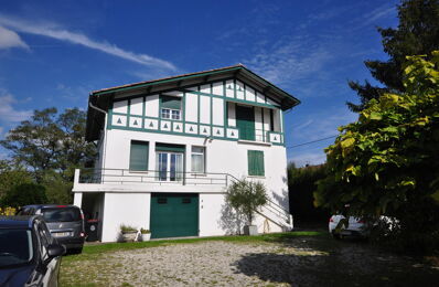 vente maison 692 415 € à proximité de Naujan-Et-Postiac (33420)
