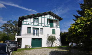 Maison 7 Pièces 166 m² à vendre à Créon (33670)