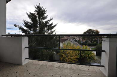 Maison 7 pièces 465750 €