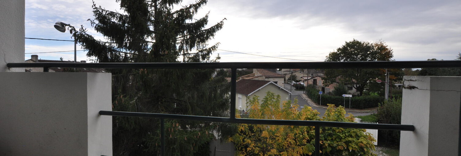 Maison 7 Pièces 166 m² à vendre à Créon (33670)