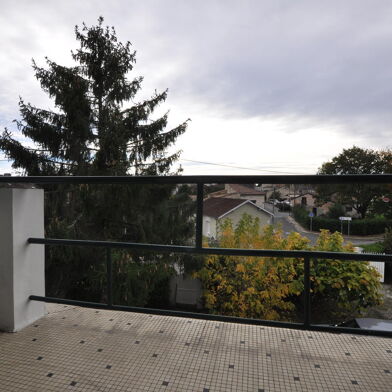 Maison 7 pièces 465750 €