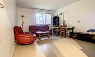 Appartement 4 Pièces 82 m² à vendre à Boissy-Saint-Léger (94470)