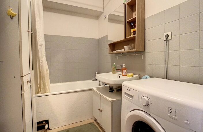 Appartement 4 pièces — photo 3
