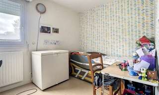 Appartement 4 Pièces 82 m² à vendre à Boissy-Saint-Léger (94470)