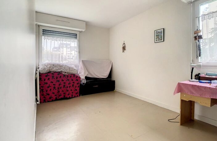 Appartement 4 pièces — photo 5