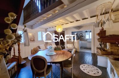 vente maison 178 000 € à proximité de Latour-de-France (66720)