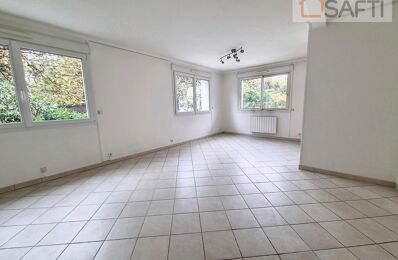 vente maison 795 000 € à proximité de Vitry-sur-Seine (94400)