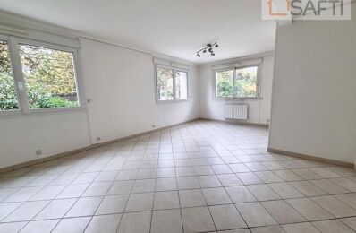 vente maison 795 000 € à proximité de Bry-sur-Marne (94360)