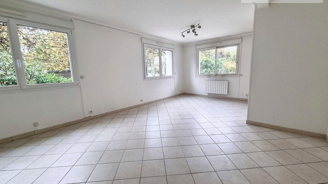 maison 4 pièces 110 m2 à vendre à Saint-Maur-des-Fossés (94210)