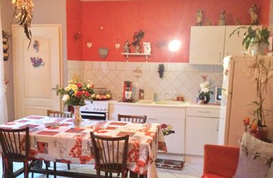 vente appartement 84 500 € à proximité de Niederbronn-les-Bains (67110)
