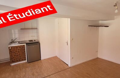 location appartement 303 € CC /mois à proximité de Saint-Martin-Lez-Tatinghem (62500)