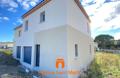 vente maison 232 000 € à proximité de Saulce-sur-Rhône (26270)