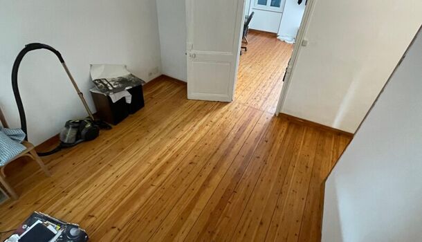 Maison de Village  4 pièces  à vendre Esnandes 17137