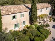 Maison de campagne — photo 2