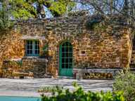 Maison de campagne — photo 4
