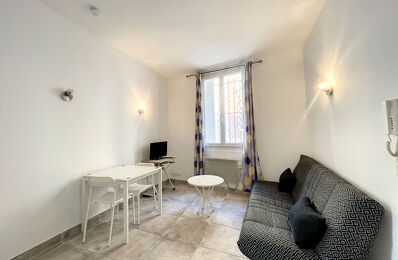 location appartement 350 € CC /mois à proximité de Gard (30)