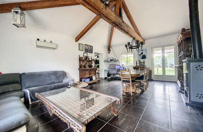 vente maison 490 000 € à proximité de Livron-sur-Drôme (26250)