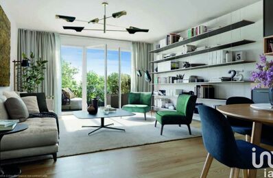 vente appartement 199 000 € à proximité de Le Touquet-Paris-Plage (62520)