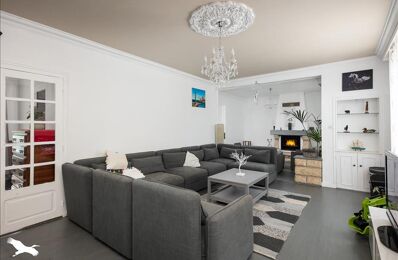 vente maison 263 750 € à proximité de Lampaul-Ploudalmézeau (29830)