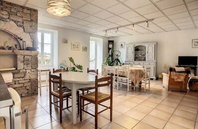 vente maison 430 500 € à proximité de Saint-Chels (46160)