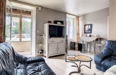 vente maison 430 500 € à proximité de Concots (46260)