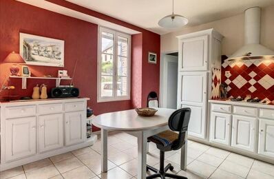 vente maison 420 000 € à proximité de Limogne-en-Quercy (46260)